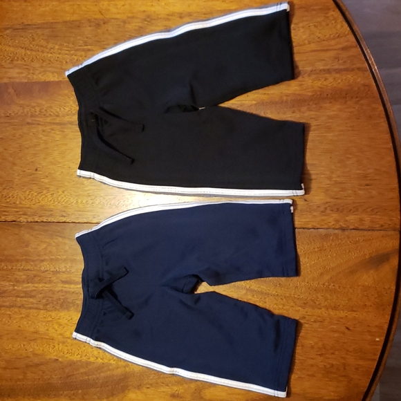 Jumping Beans Pants (Set of 4) - Picture 2 of 5